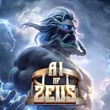 AI OF ZEUS
