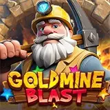 Goldmine Blast