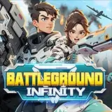 Battleground Infinity