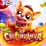 CHILIHUAHUA