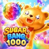 SUGAR BANG 1000