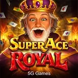 SUPER ACE ROYAL