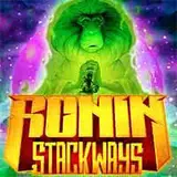 Ronin Stackways