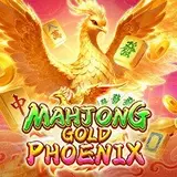 Mahjong Gold: Phoenix