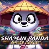 Shaolin Panda Chaos Reels