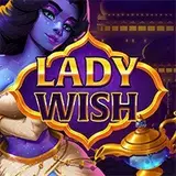 Lady Wish