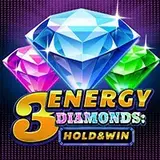 3 Fortune Beasts: Hold & Win