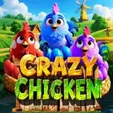Crazy Chicken
