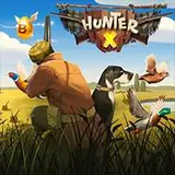 HunterX