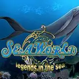 Sea World